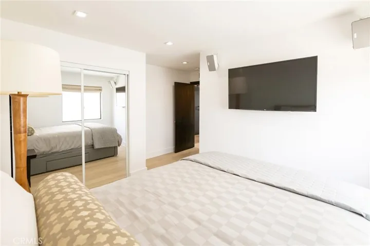 1514 The Strand, Hermosa Beach, California 90254