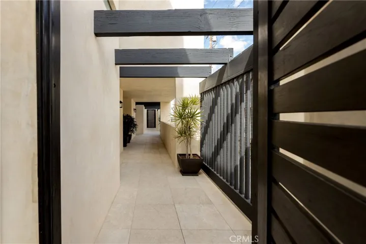 1514 The Strand, Hermosa Beach, California 90254