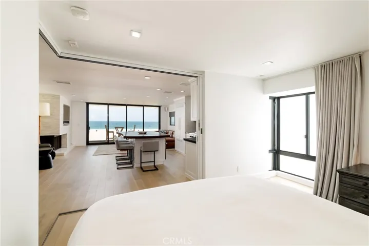 1514 The Strand, Hermosa Beach, California 90254