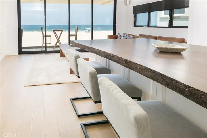 1514 The Strand, Hermosa Beach, California 90254