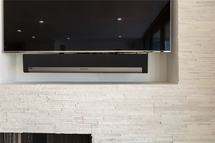 1514 The Strand, Hermosa Beach, California 90254