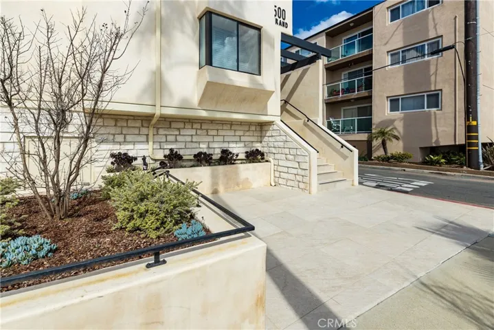 1514 The Strand, Hermosa Beach, California 90254