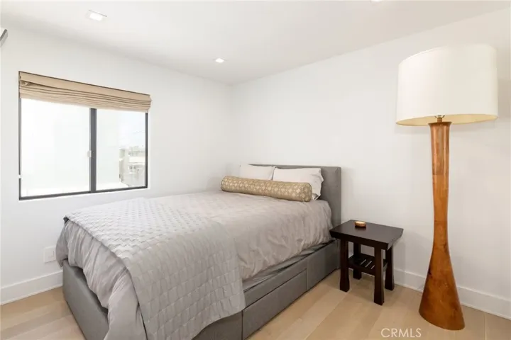 1514 The Strand, Hermosa Beach, California 90254