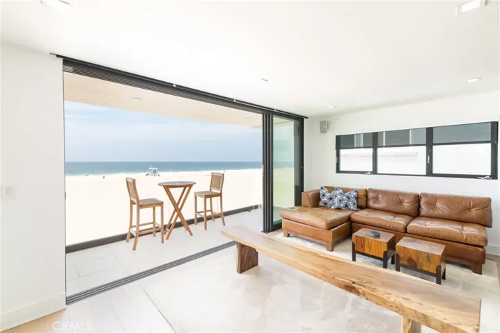 1514 The Strand, Hermosa Beach, California 90254