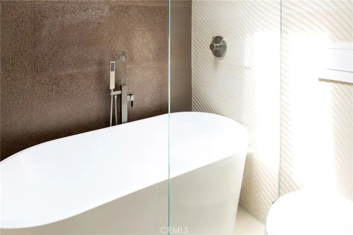 1514 The Strand, Hermosa Beach, California 90254