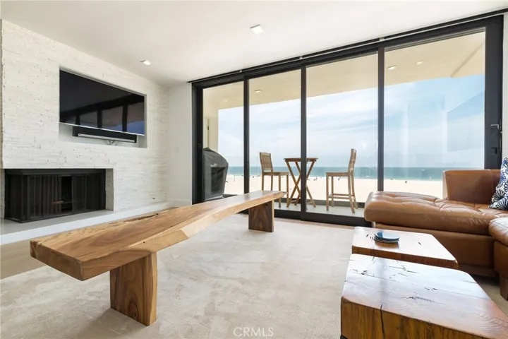 1514 The Strand, Hermosa Beach, California 90254
