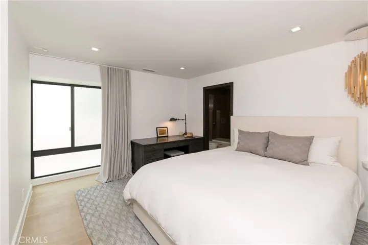 1514 The Strand, Hermosa Beach, California 90254