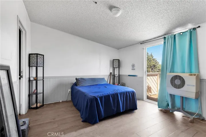 9339 Vinton Road, Phelan, California 92371