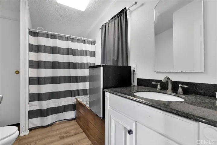 9339 Vinton Road, Phelan, California 92371