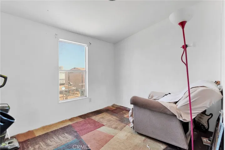 9339 Vinton Road, Phelan, California 92371