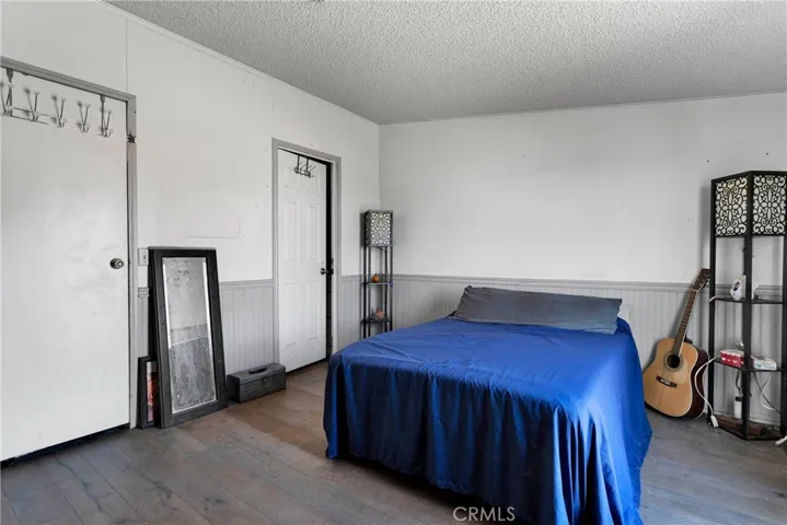 9339 Vinton Road, Phelan, California 92371