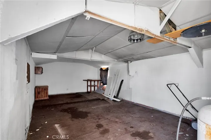 9339 Vinton Road, Phelan, California 92371