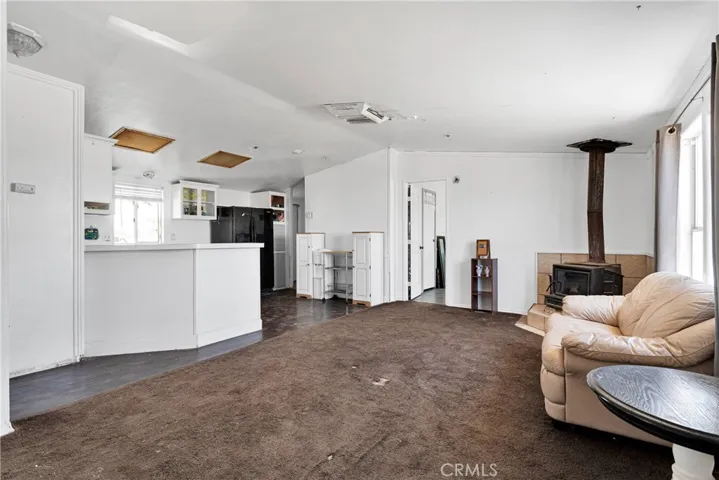 9339 Vinton Road, Phelan, California 92371