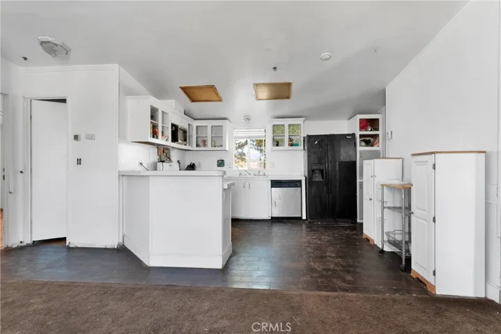 9339 Vinton Road, Phelan, California 92371