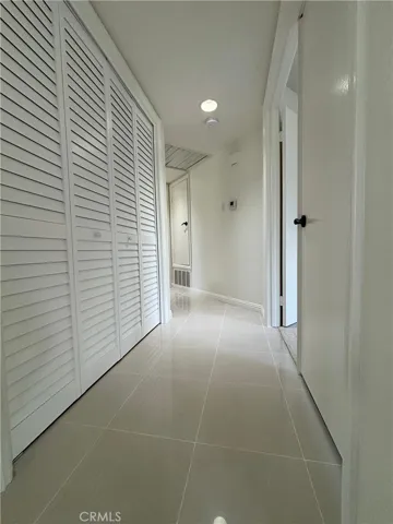 36 Rambling Lane, Aliso Viejo, California 92656