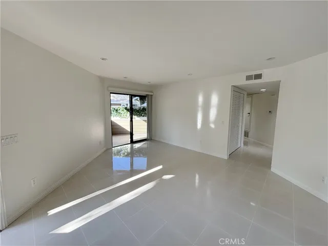 36 Rambling Lane, Aliso Viejo, California 92656