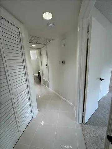 36 Rambling Lane, Aliso Viejo, California 92656