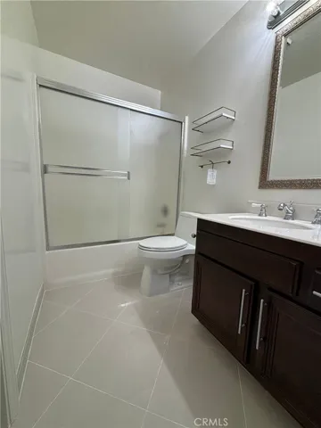 36 Rambling Lane, Aliso Viejo, California 92656