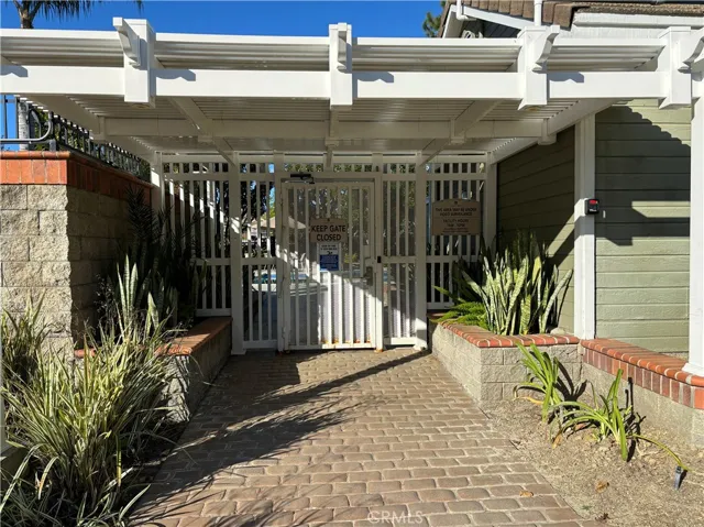 36 Rambling Lane, Aliso Viejo, California 92656