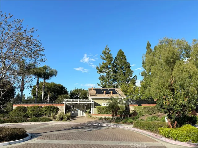 36 Rambling Lane, Aliso Viejo, California 92656