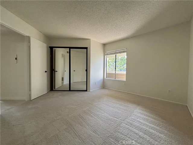 36 Rambling Lane, Aliso Viejo, California 92656