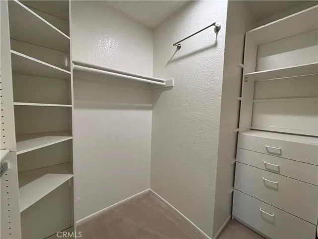 36 Rambling Lane, Aliso Viejo, California 92656