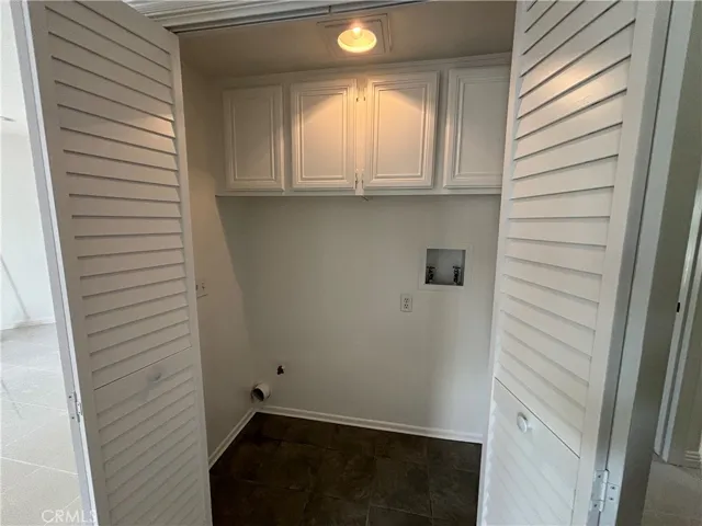 36 Rambling Lane, Aliso Viejo, California 92656