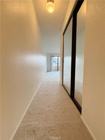 36 Rambling Lane, Aliso Viejo, California 92656