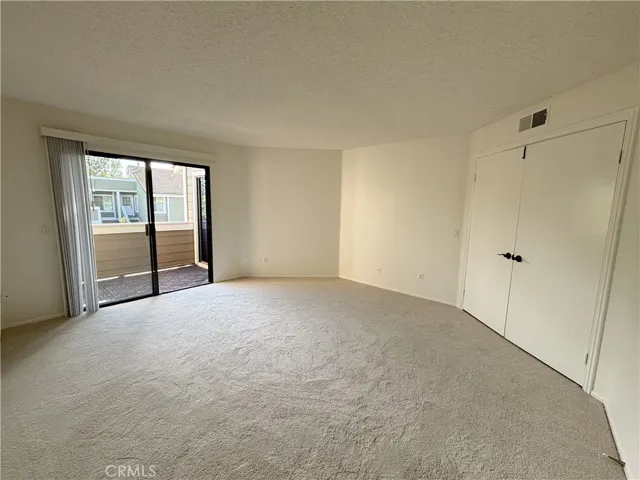36 Rambling Lane, Aliso Viejo, California 92656