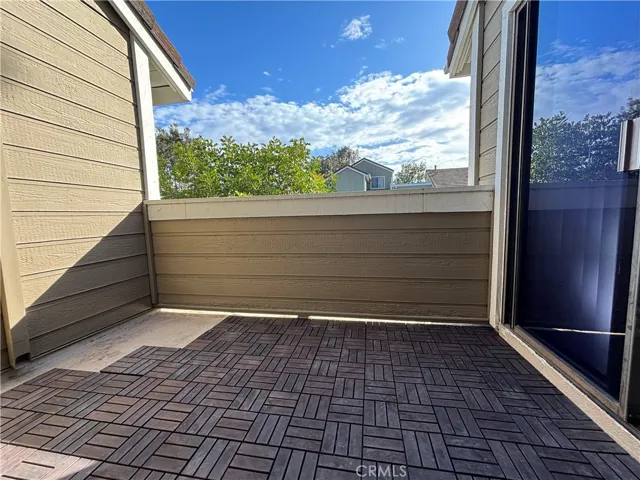 36 Rambling Lane, Aliso Viejo, California 92656