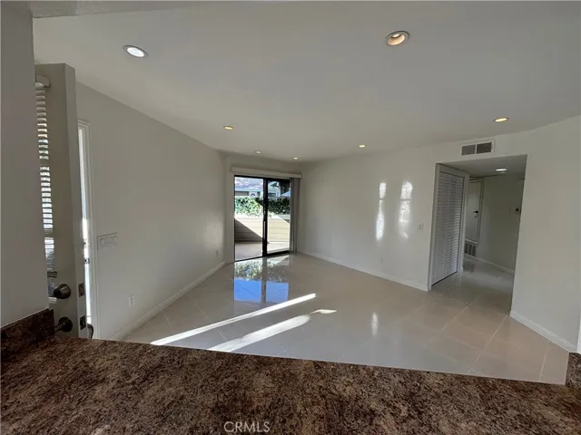 36 Rambling Lane, Aliso Viejo, California 92656