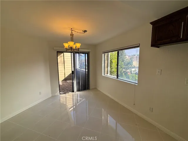 36 Rambling Lane, Aliso Viejo, California 92656
