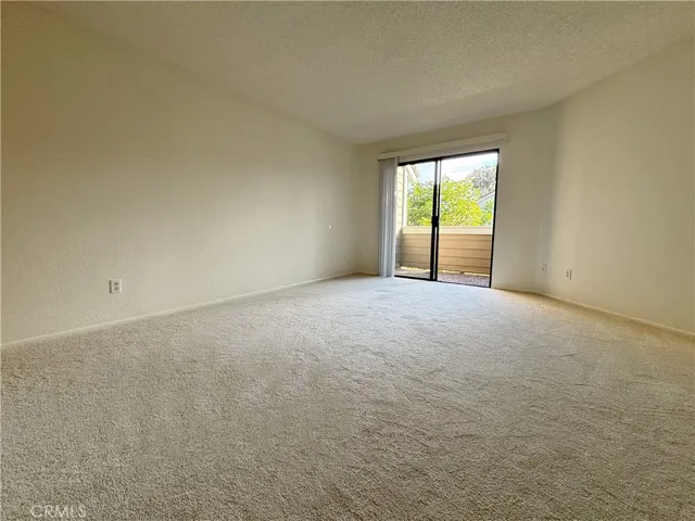 36 Rambling Lane, Aliso Viejo, California 92656