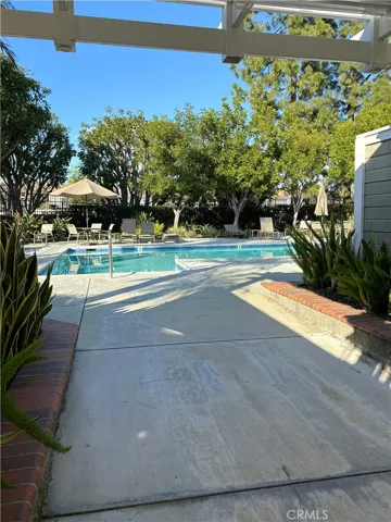 36 Rambling Lane, Aliso Viejo, California 92656