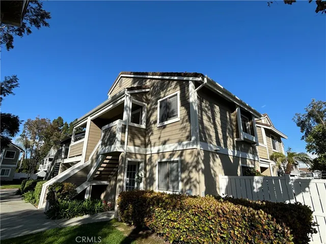 36 Rambling Lane, Aliso Viejo, California 92656