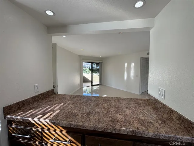 36 Rambling Lane, Aliso Viejo, California 92656