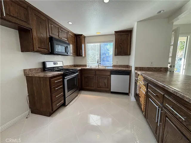 36 Rambling Lane, Aliso Viejo, California 92656
