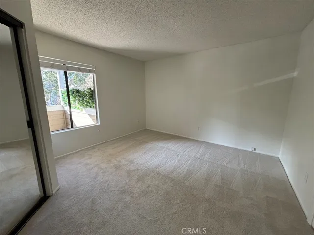 36 Rambling Lane, Aliso Viejo, California 92656