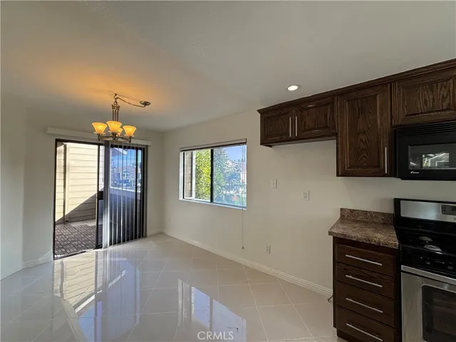 36 Rambling Lane, Aliso Viejo, California 92656