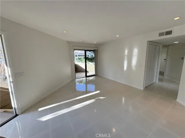 36 Rambling Lane, Aliso Viejo, California 92656