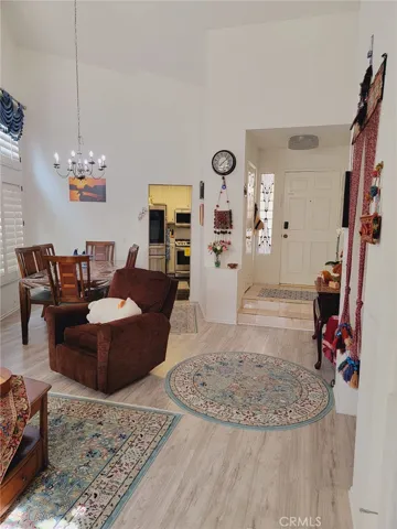 6 Del Italia, Irvine, California 92614