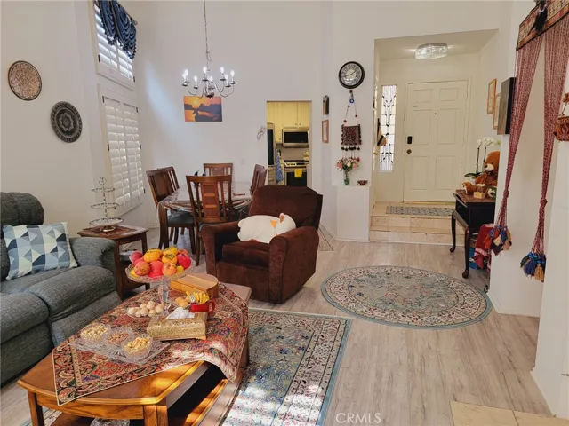 6 Del Italia, Irvine, California 92614
