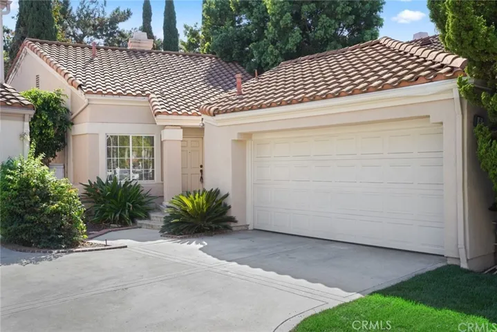 6 Del Italia, Irvine, California 92614