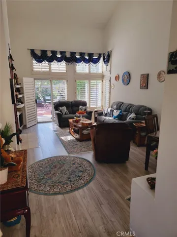 6 Del Italia, Irvine, California 92614