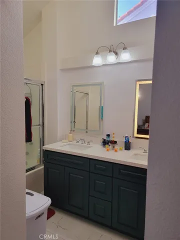 6 Del Italia, Irvine, California 92614