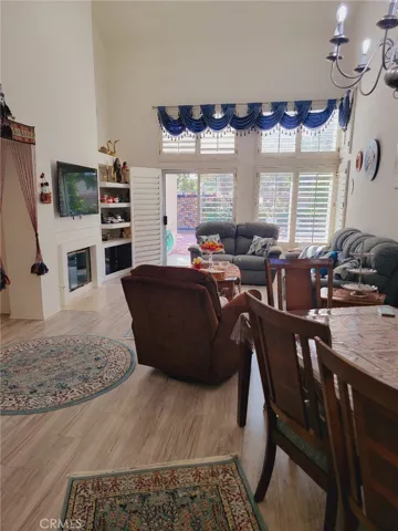 6 Del Italia, Irvine, California 92614