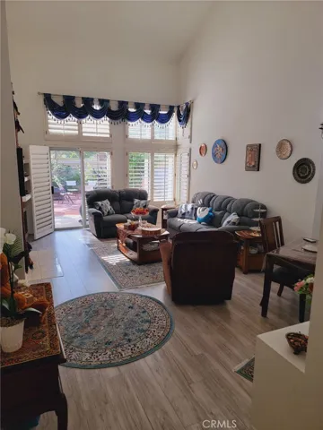 6 Del Italia, Irvine, California 92614