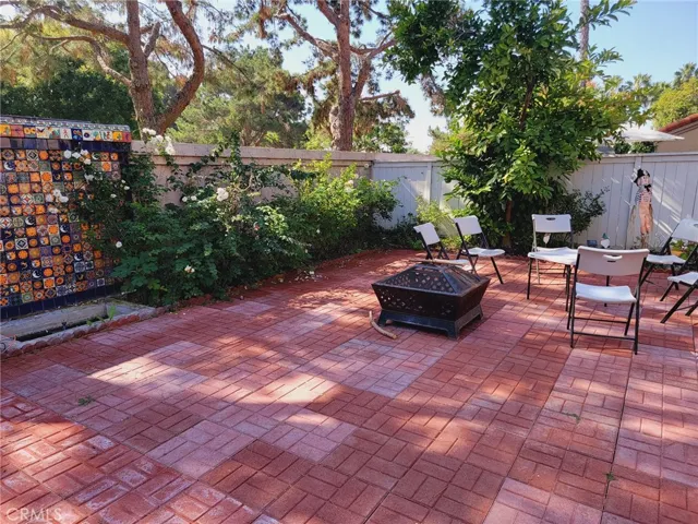 6 Del Italia, Irvine, California 92614