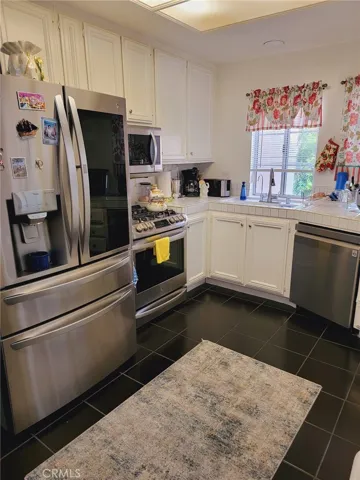 6 Del Italia, Irvine, California 92614