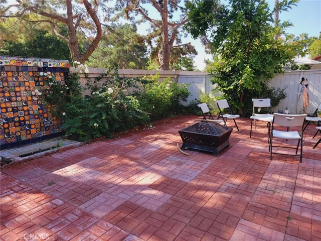 6 Del Italia, Irvine, California 92614